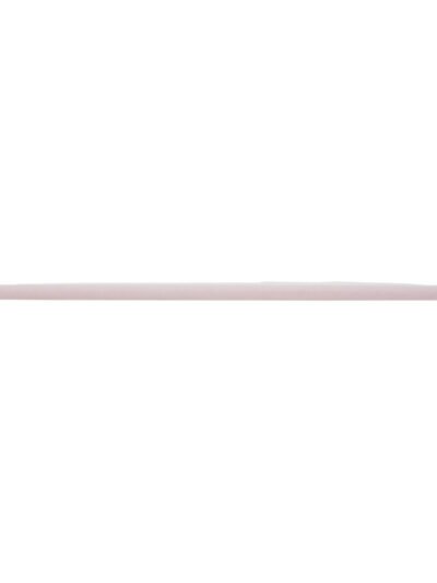 STRAW 10.25" GIANT WRAPPED RED
