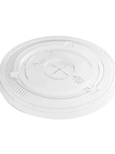 LID 32oz FITS CL AMHIL  APC32R & KC107TS