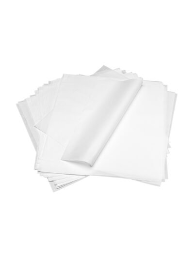 NAPKIN DISP EXPRESS BROWN - KARAT