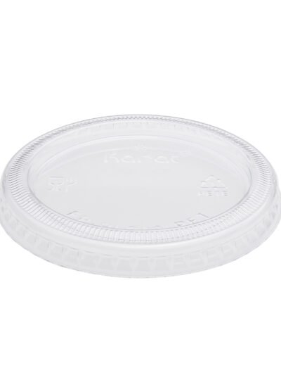 SOUFFLE LID 2oz  KARAT