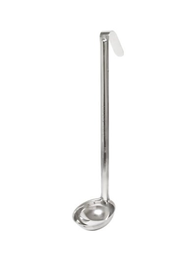 LADLE 2oz