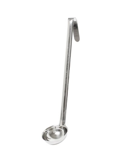 LADLE 4oz