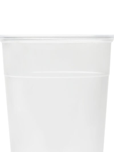C1012 CUP 24oz