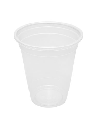 C1010 CUP 12oz
