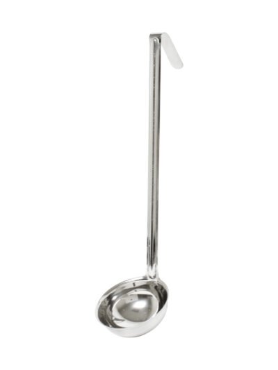 LADLE 6oz