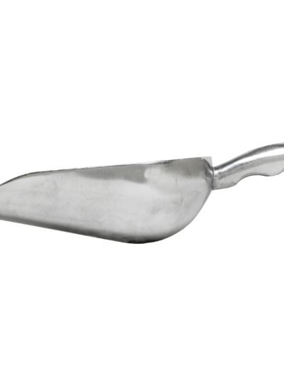 SCOOP ALUM  58oz
