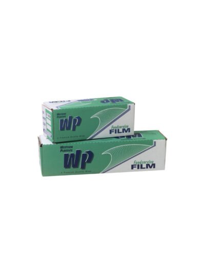 FILM 12 x 2000