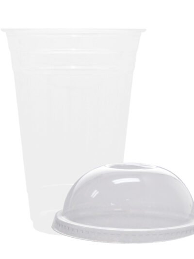 Cups/Lids